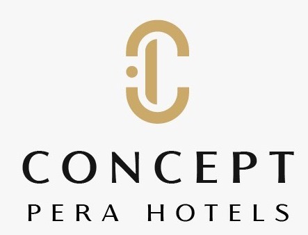 Concept Pera Hotels